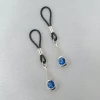 as16a-a-gouttes-seins-argent-cristaux-bleus-1024×1024