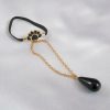 BH188_D